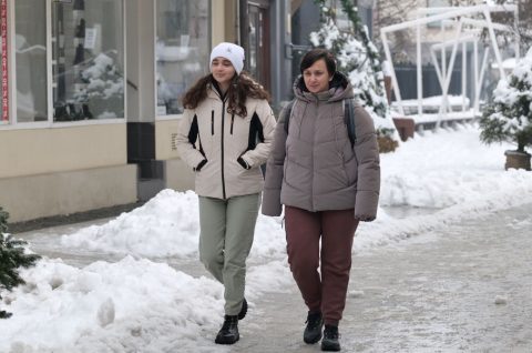 Klikom po Čakovcu 10.1. 2026 (24)