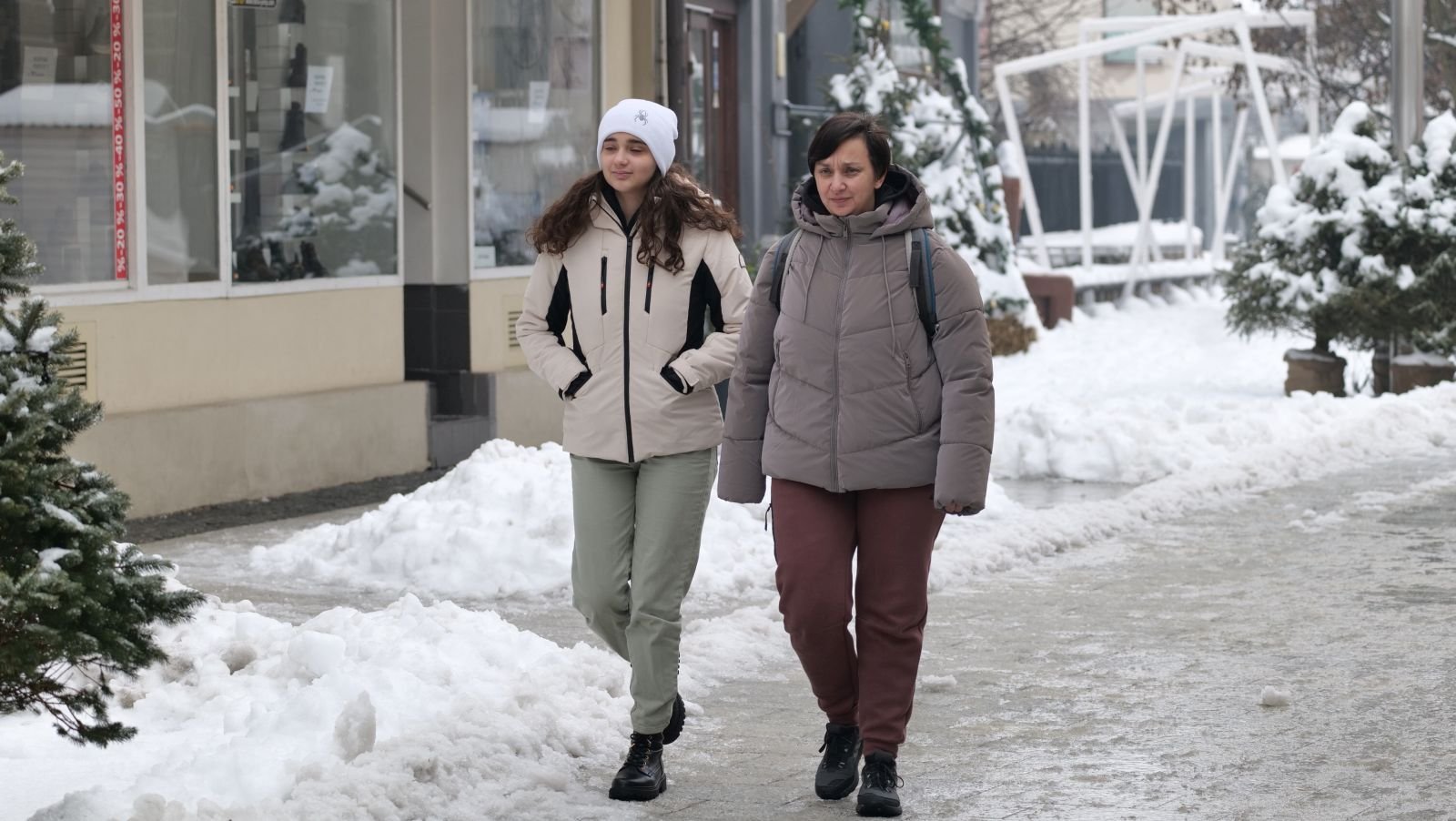 Klikom po Čakovcu 10.1. 2026 (24)