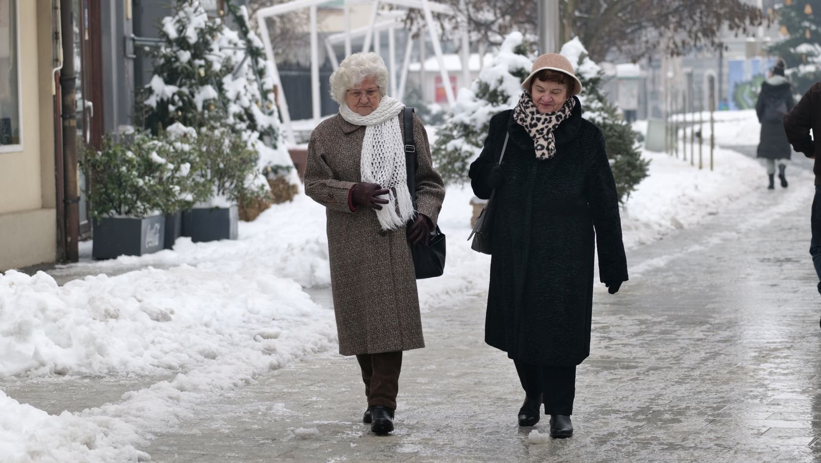 Klikom po Čakovcu 10.1. 2026 (25)