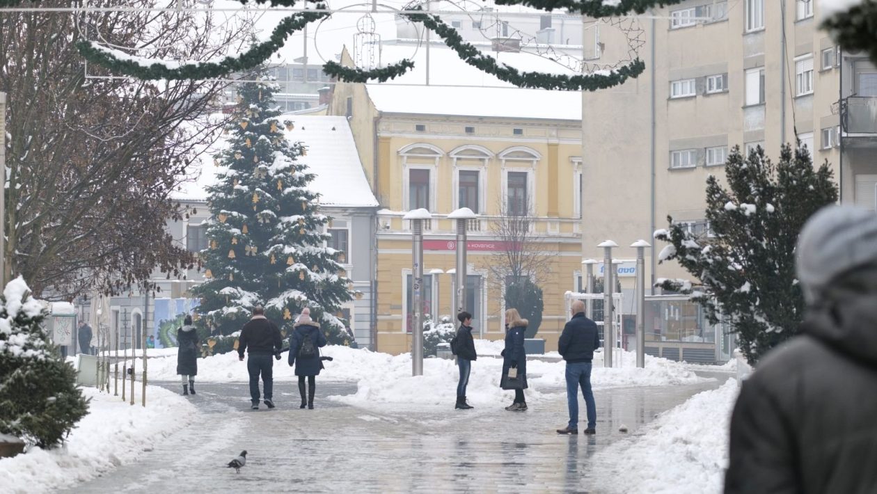 Klikom po Čakovcu 10.1. 2026 (26)