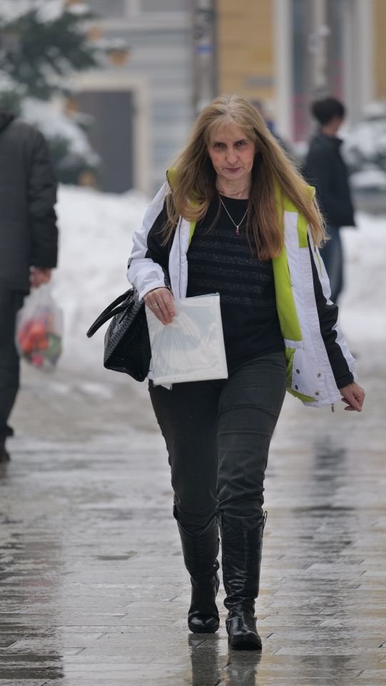 Klikom po Čakovcu 10.1. 2026 (28)