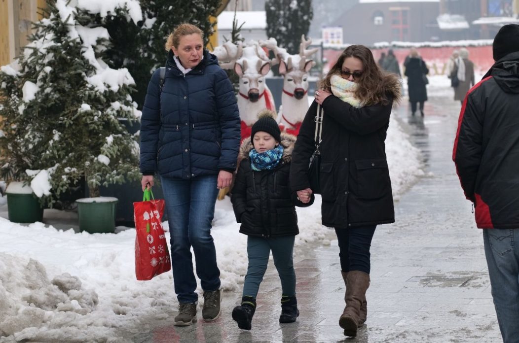 Klikom po Čakovcu 10.1. 2026 (29)