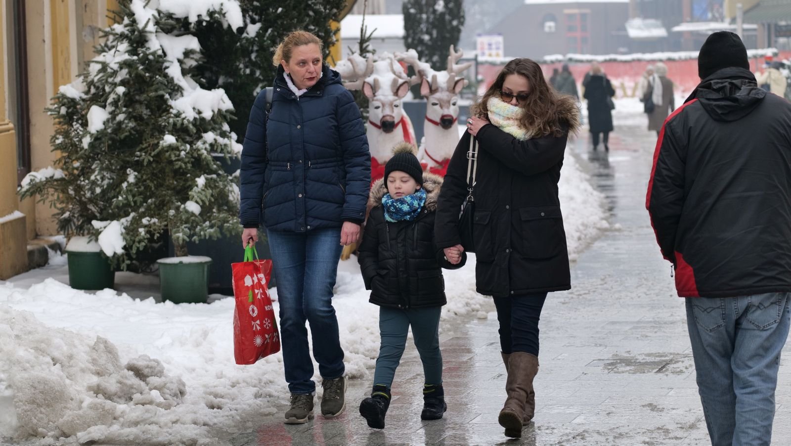 Klikom po Čakovcu 10.1. 2026 (29)