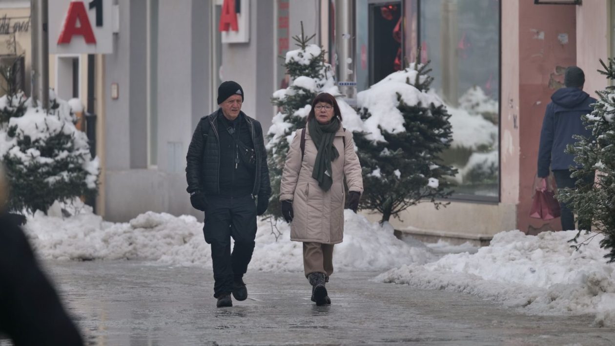 Klikom po Čakovcu 10.1. 2026 (3)