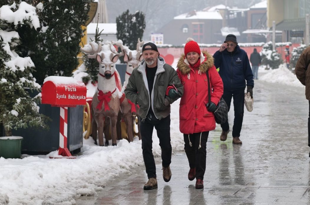 Klikom po Čakovcu 10.1. 2026 (30)