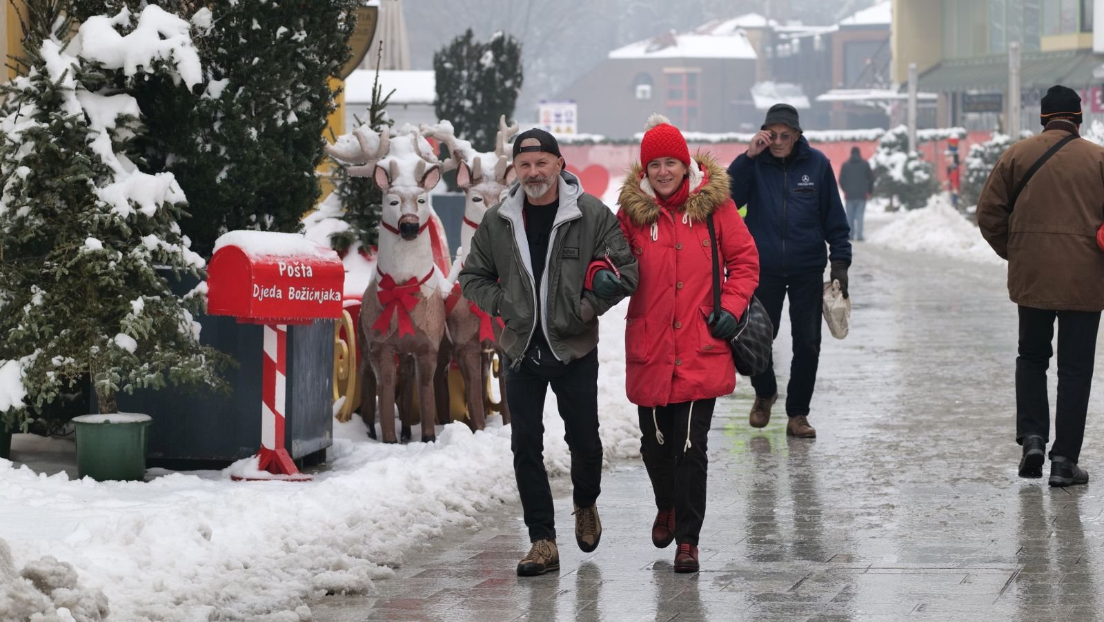 Klikom po Čakovcu 10.1. 2026 (30)