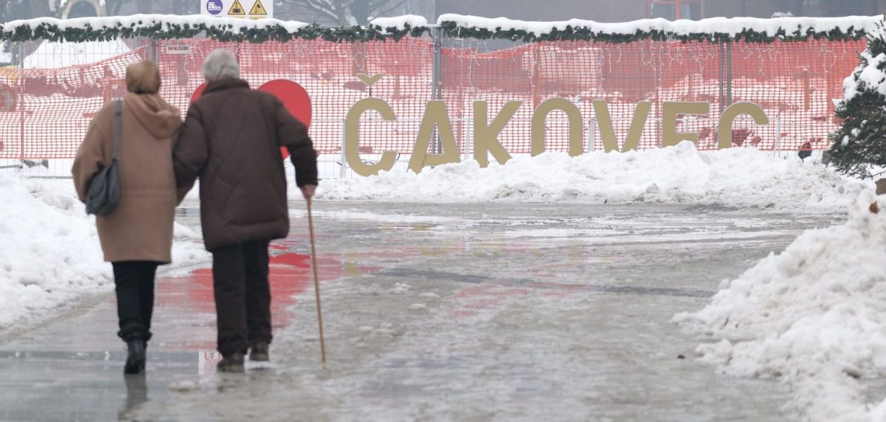 Klikom po Čakovcu 10.1. 2026 (31)