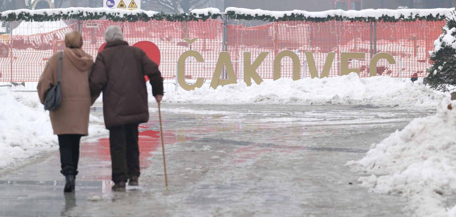 Klikom po Čakovcu 10.1. 2026 (31)