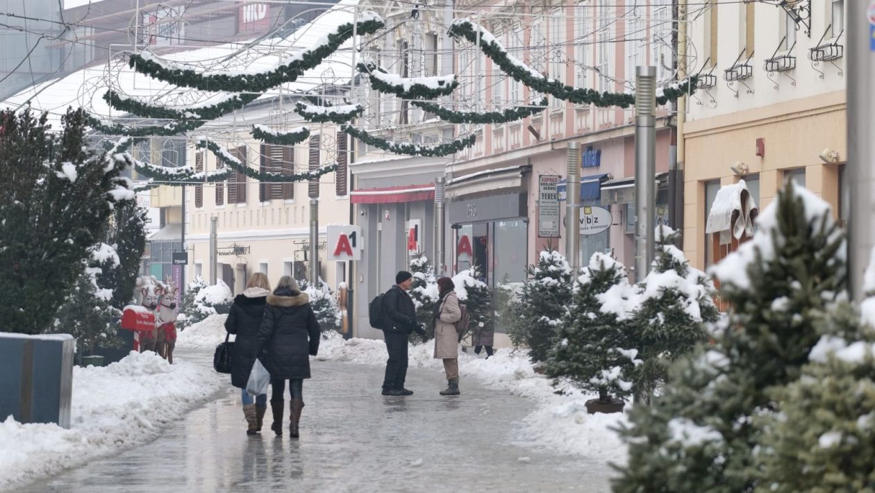 Klikom po Čakovcu 10.1. 2026 (4)