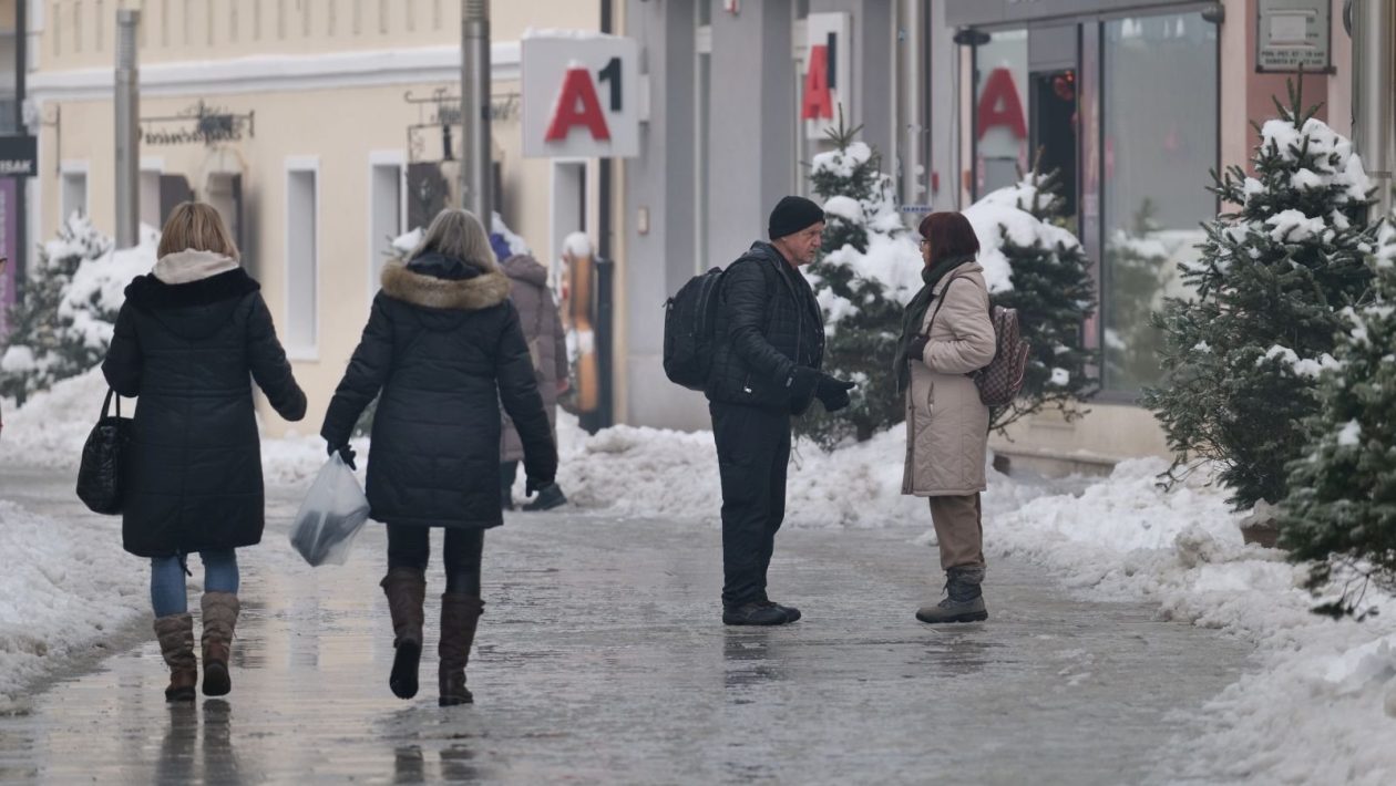 Klikom po Čakovcu 10.1. 2026 (5)