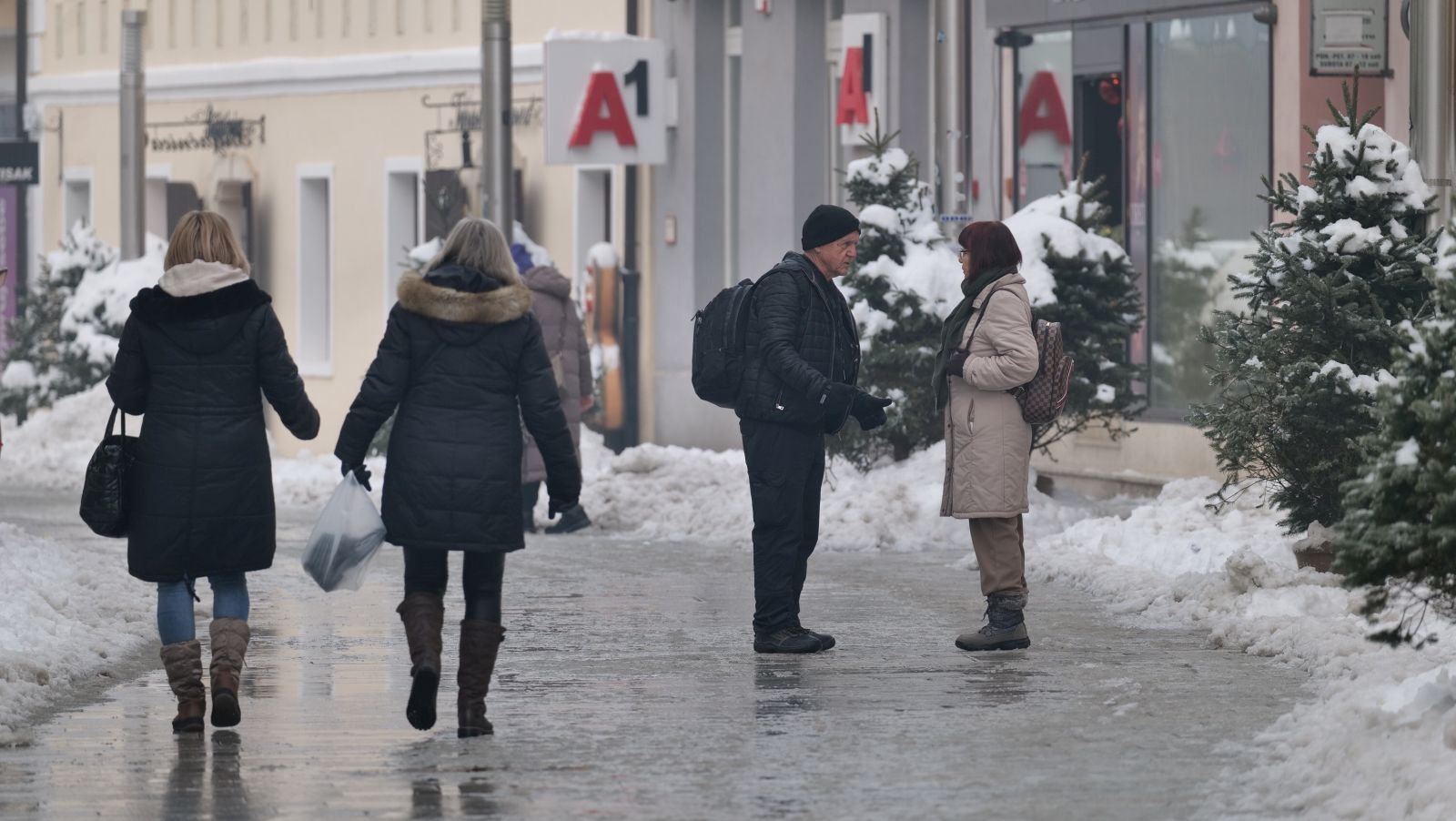 Klikom po Čakovcu 10.1. 2026 (5)