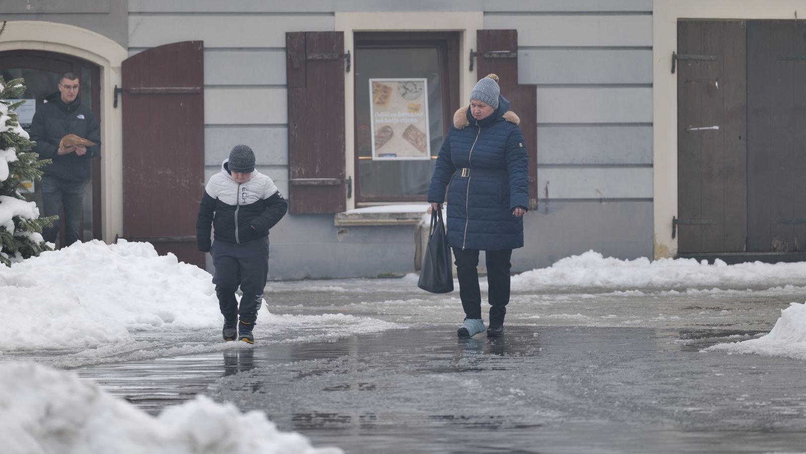 Klikom po Čakovcu 10.1. 2026 (6)