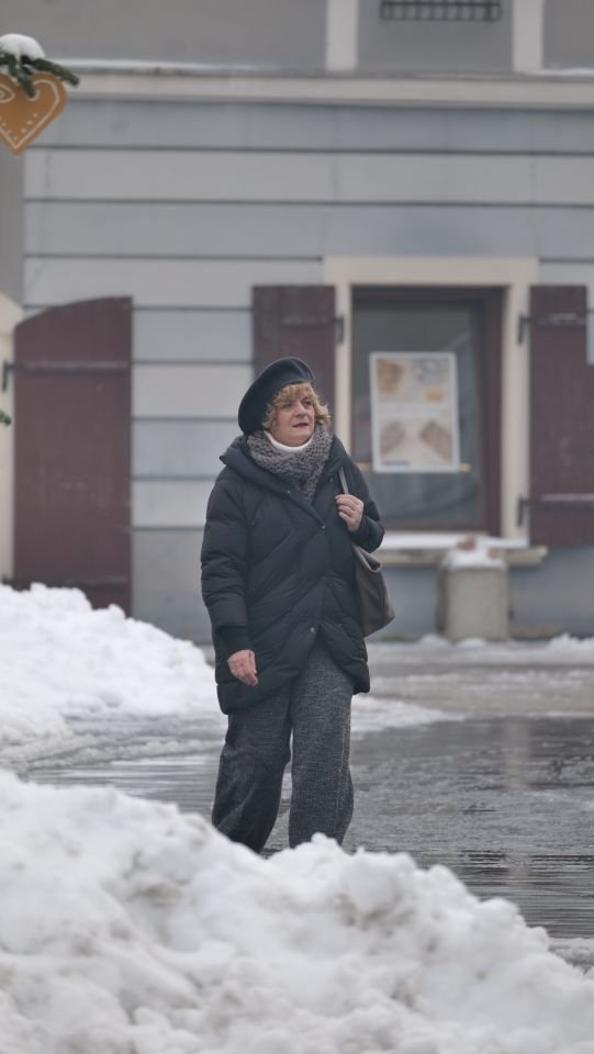 Klikom po Čakovcu 10.1. 2026 (7)