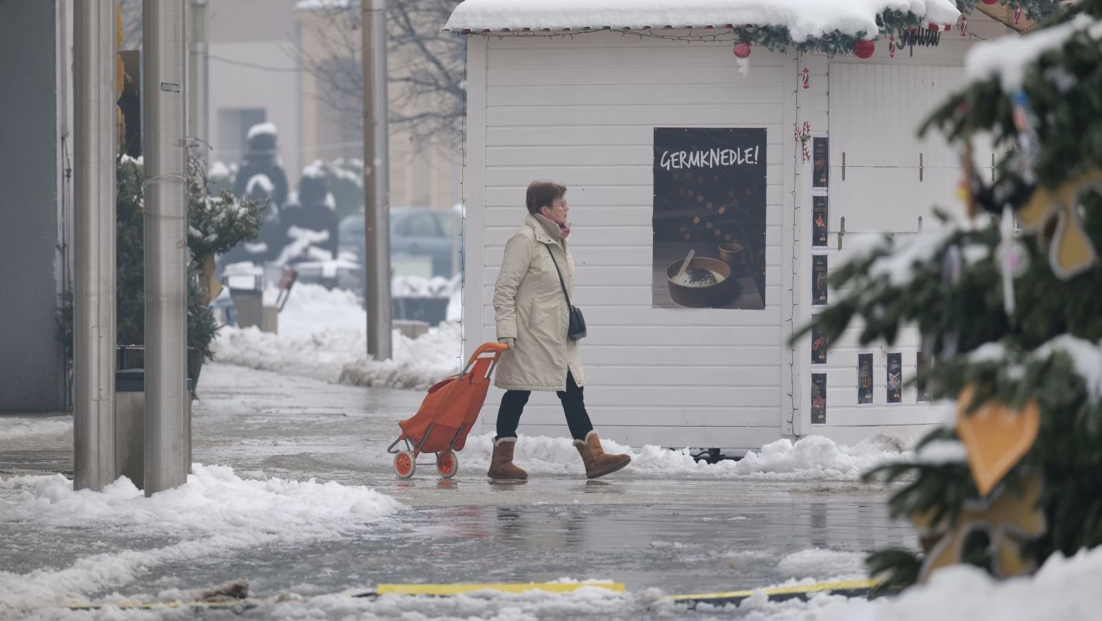 Klikom po Čakovcu 10.1. 2026 (8)