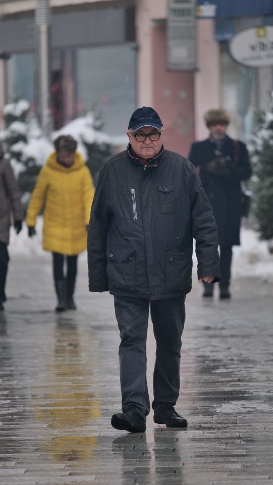 Klikom po Čakovcu 10.1. 2026 (9)