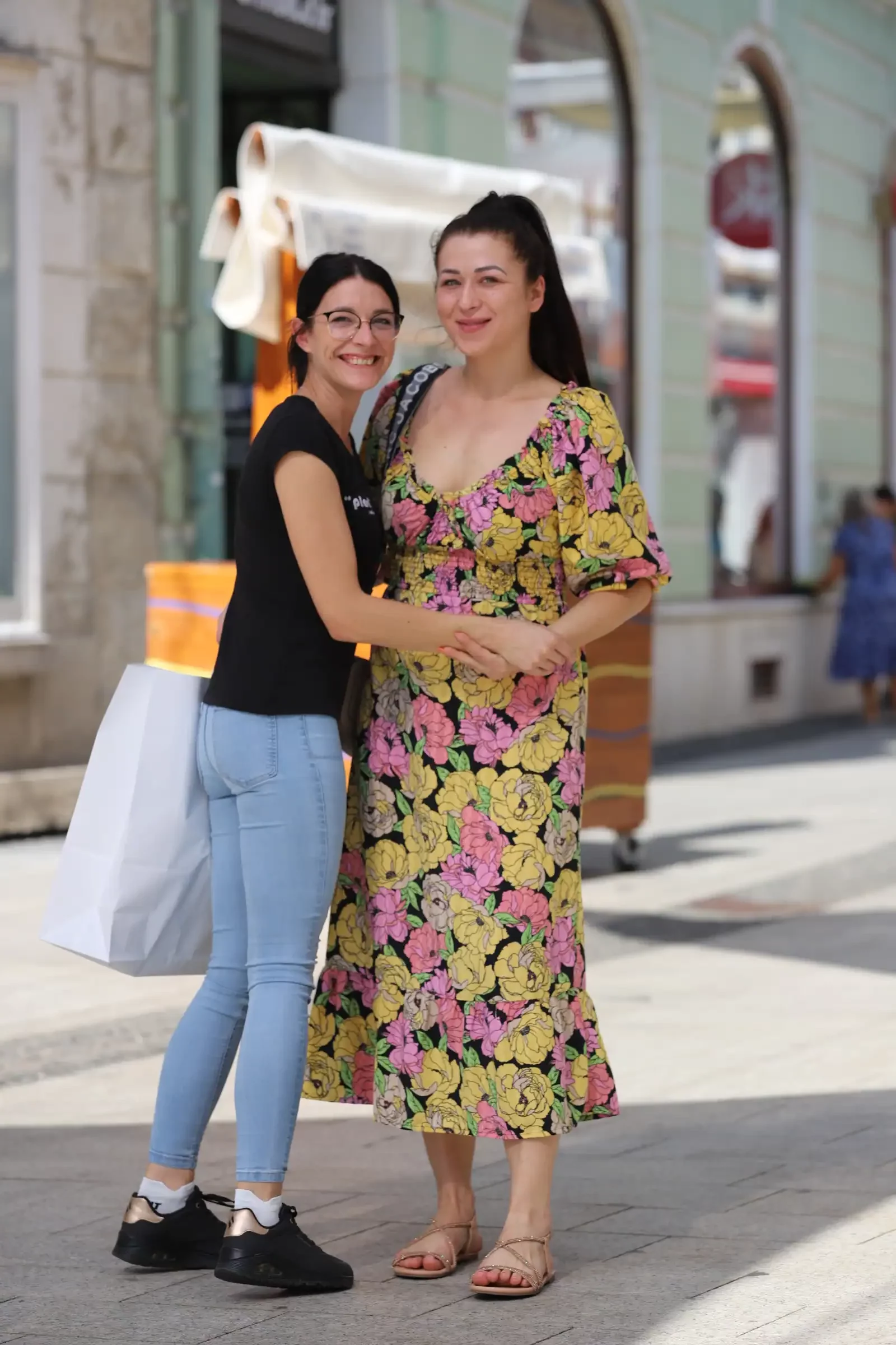 Klikom po Čakovcu, 10.8 (10) Klikom po Čakovcu, 10.8 (10)