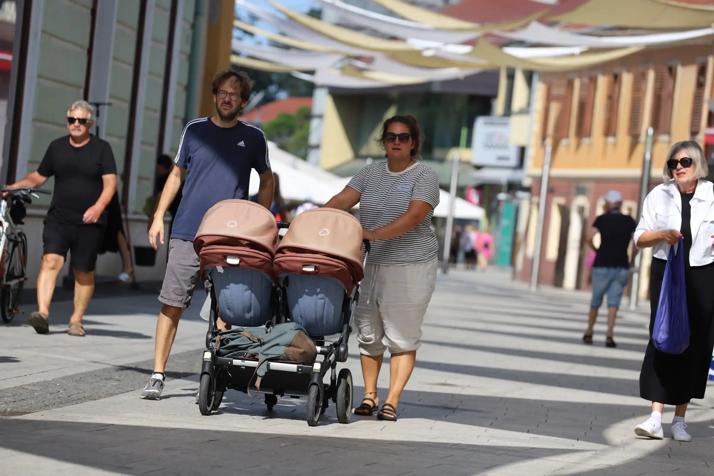 Klikom po Čakovcu, 10.8 (13) Klikom po Čakovcu, 10.8 (13)