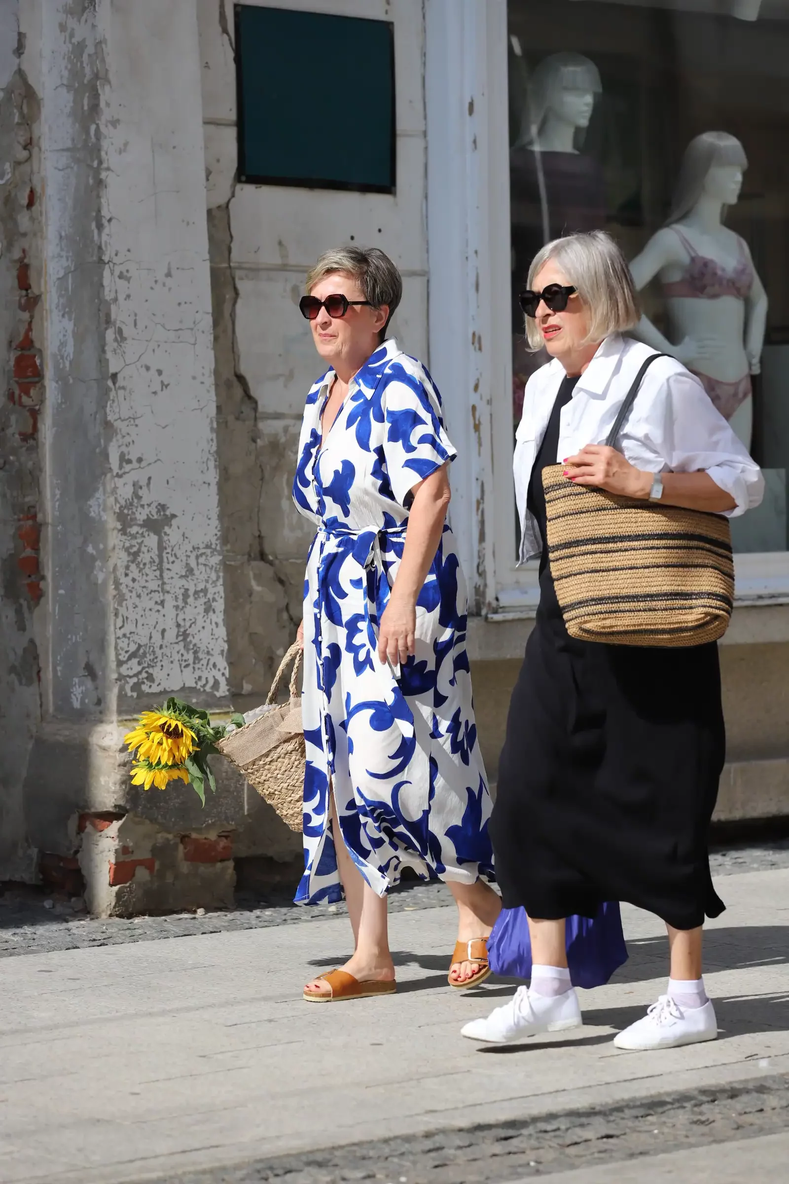 Klikom po Čakovcu, 10.8 (14) Klikom po Čakovcu, 10.8 (14)