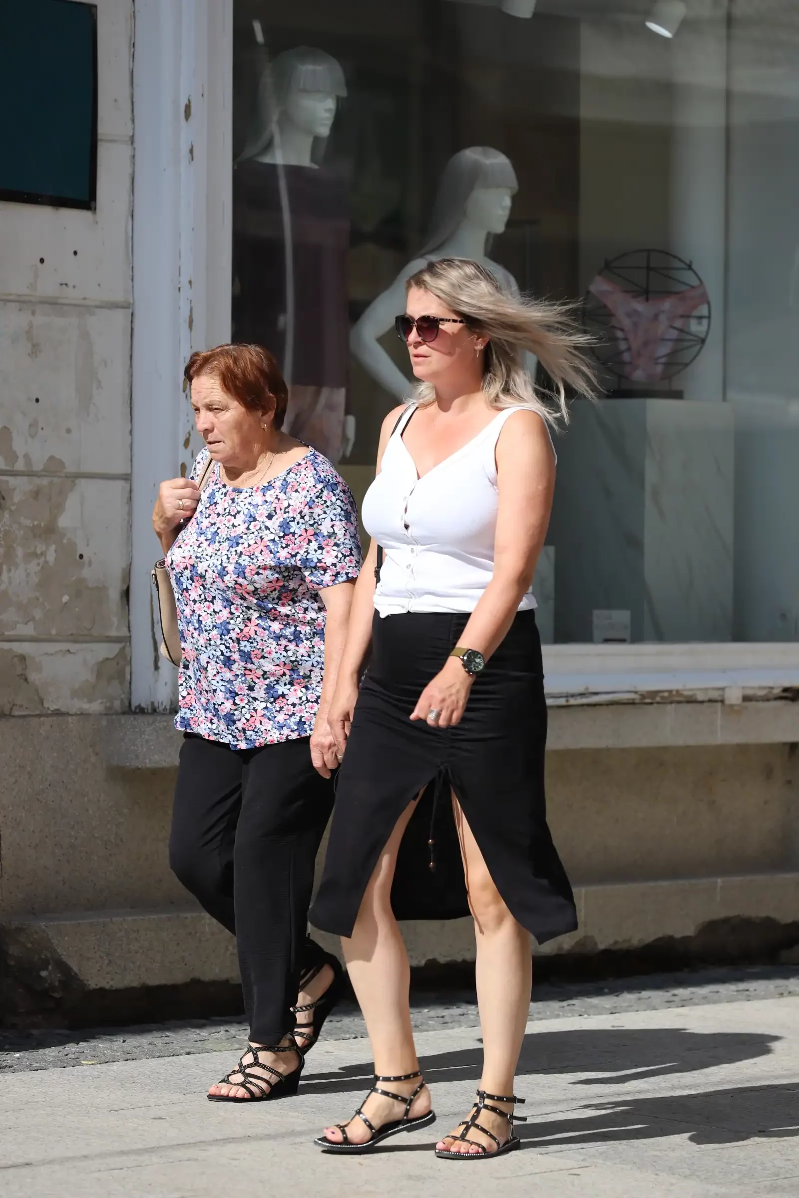 Klikom po Čakovcu, 10.8 (15) Klikom po Čakovcu, 10.8 (15)