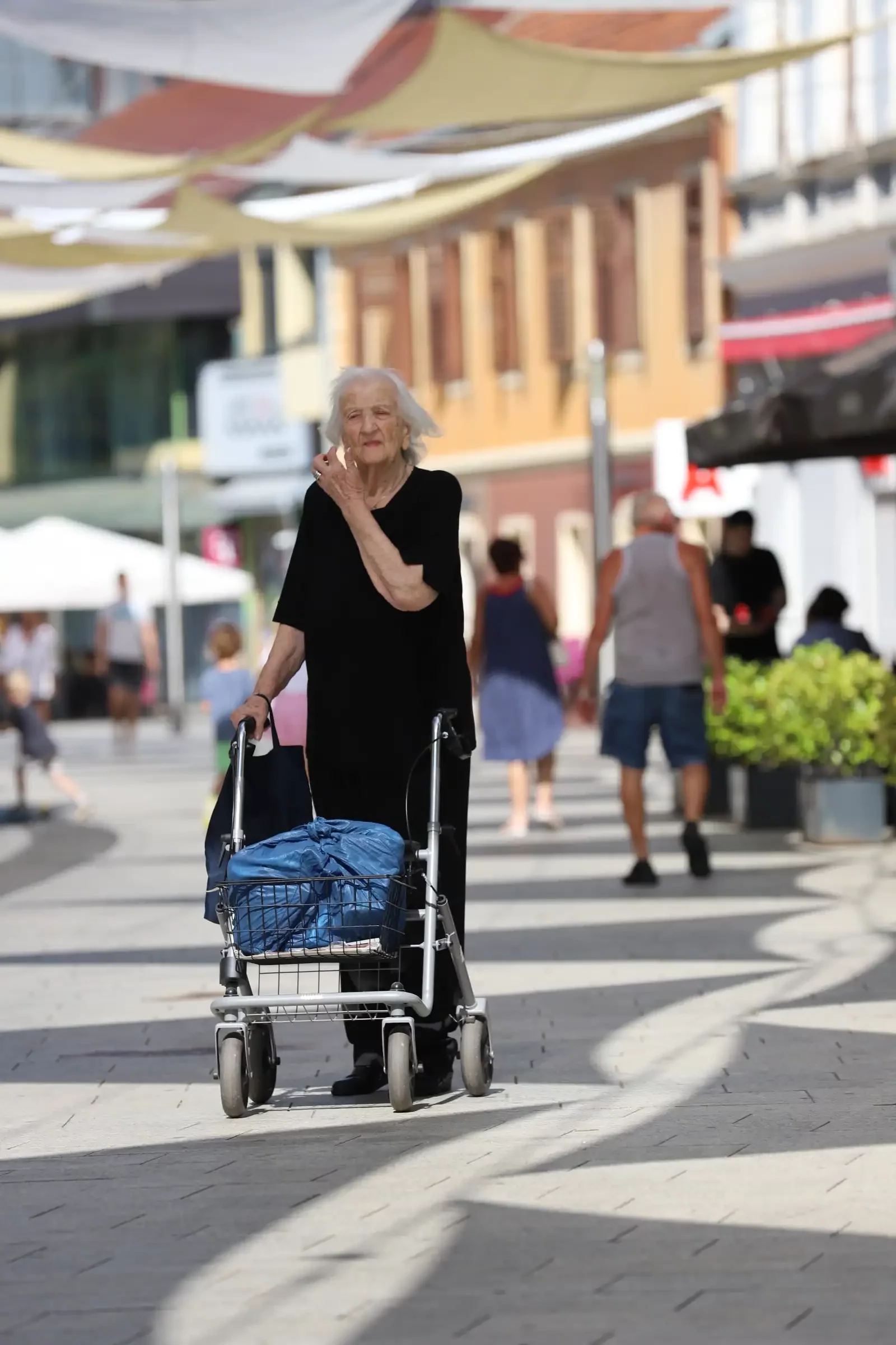 Klikom po Čakovcu, 10.8 (16) Klikom po Čakovcu, 10.8 (16)