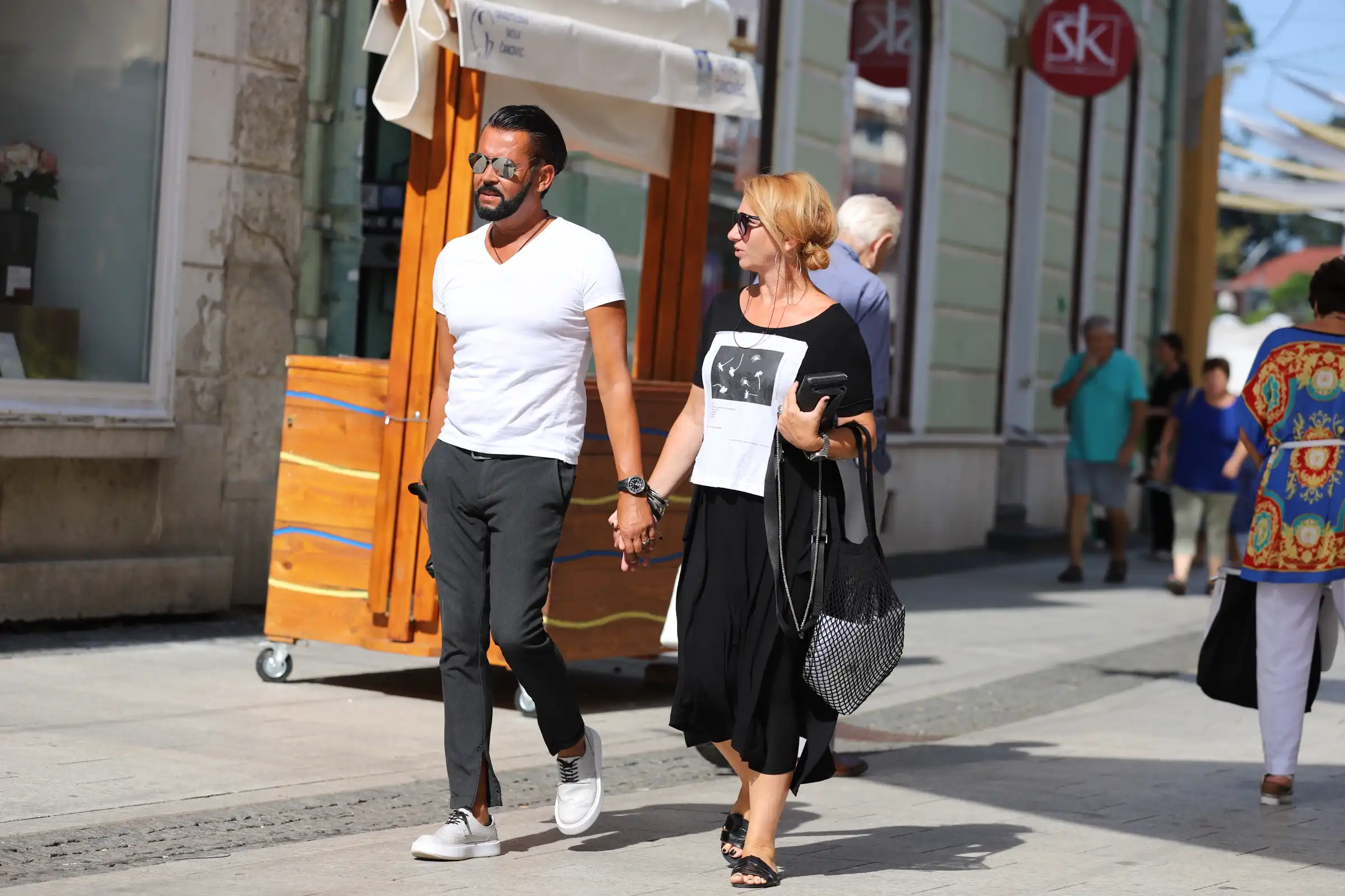 Klikom po Čakovcu, 10.8 (19) Klikom po Čakovcu, 10.8 (19)