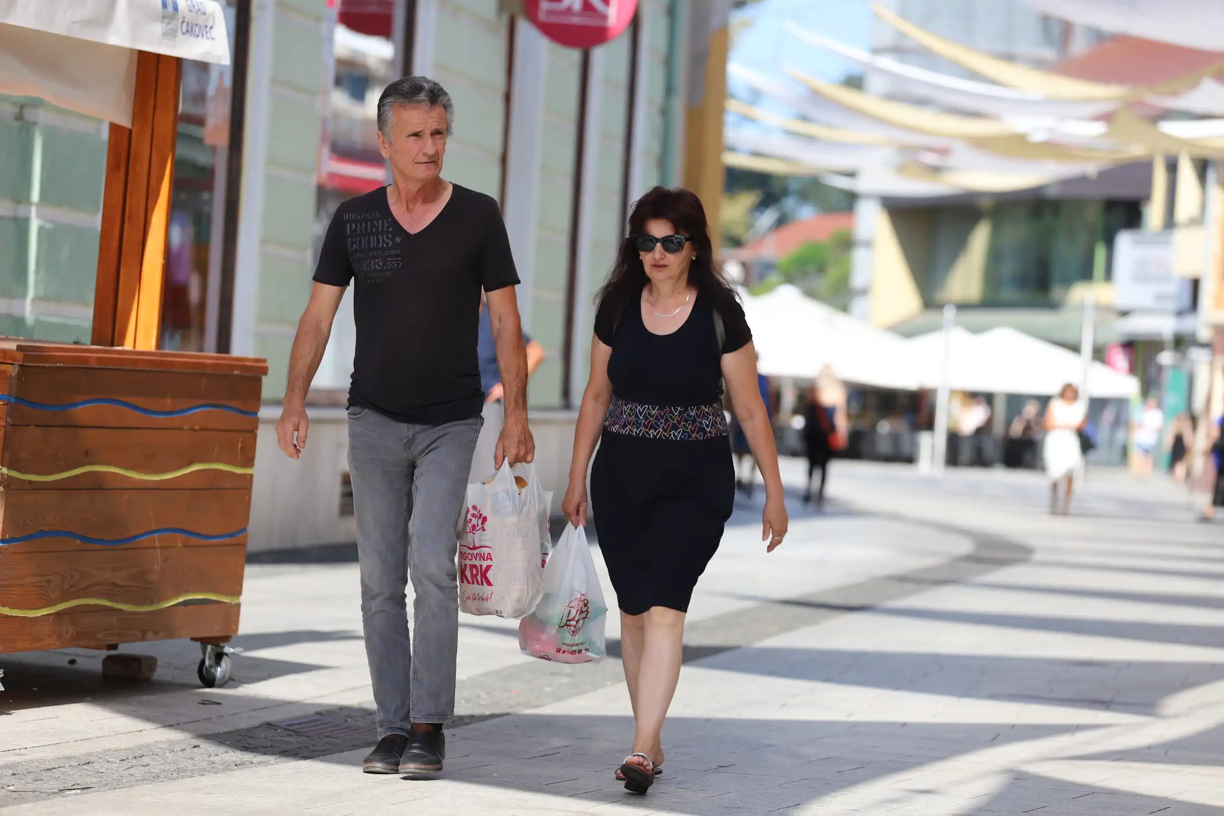 Klikom po Čakovcu, 10.8 (2) Klikom po Čakovcu, 10.8 (2)