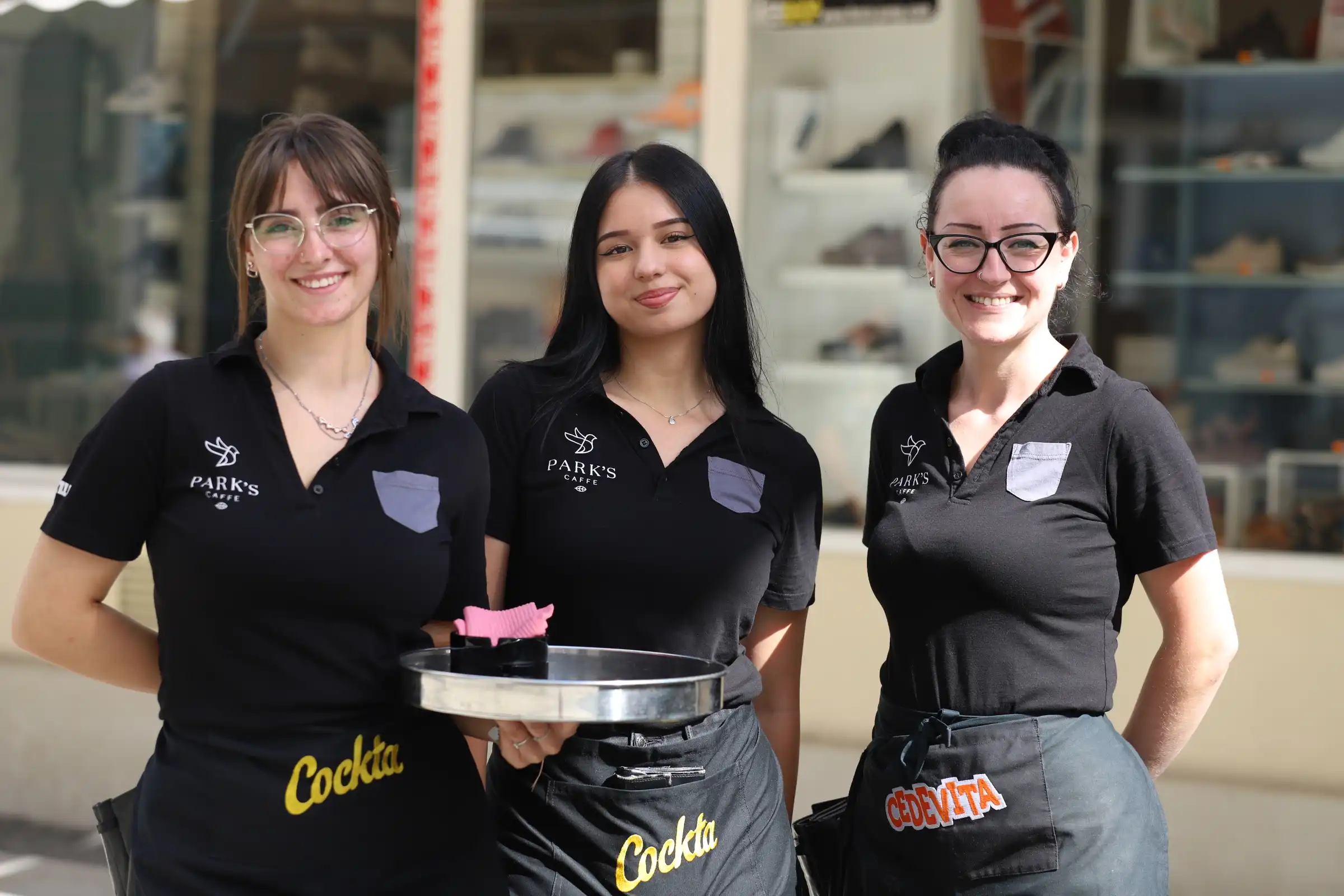 Klikom po Čakovcu, 10.8 (20) Klikom po Čakovcu, 10.8 (20)