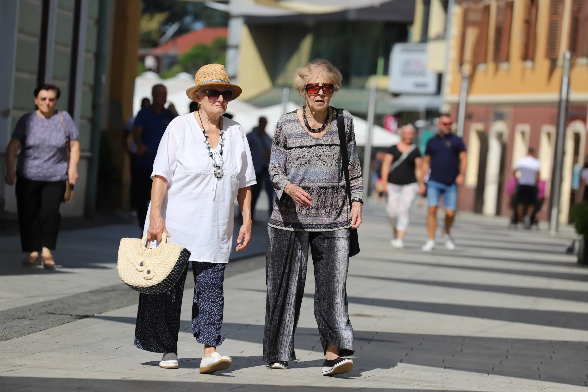 Klikom po Čakovcu, 10.8 (21) Klikom po Čakovcu, 10.8 (21)