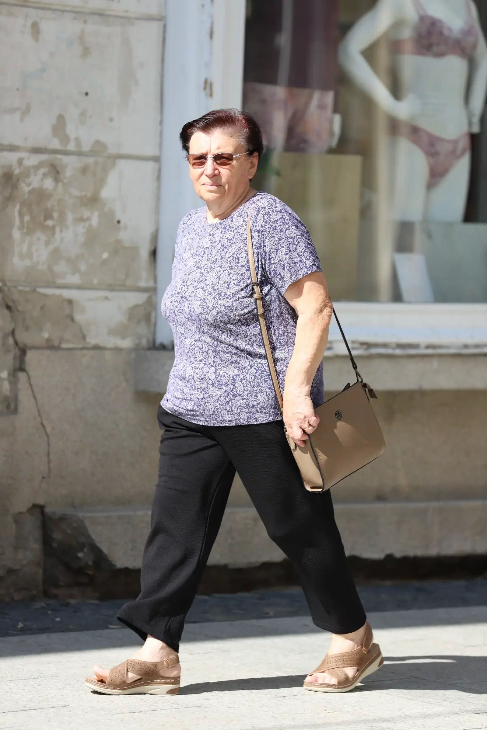 Klikom po Čakovcu, 10.8 (22) Klikom po Čakovcu, 10.8 (22)