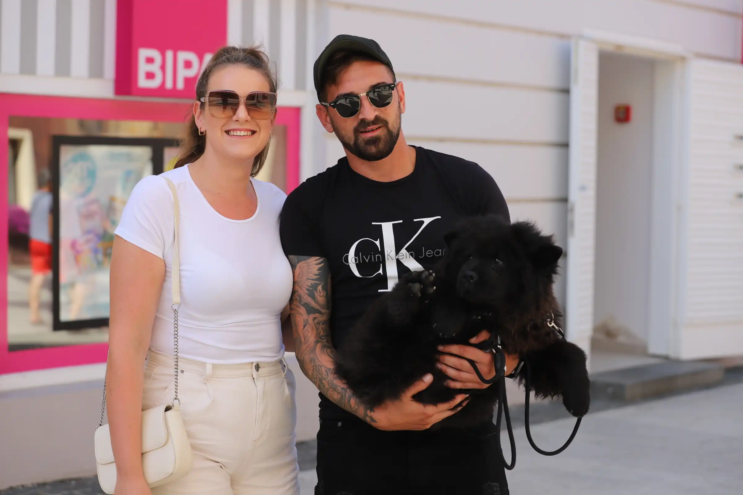 Klikom po Čakovcu, 10.8 (24) Klikom po Čakovcu, 10.8 (24)