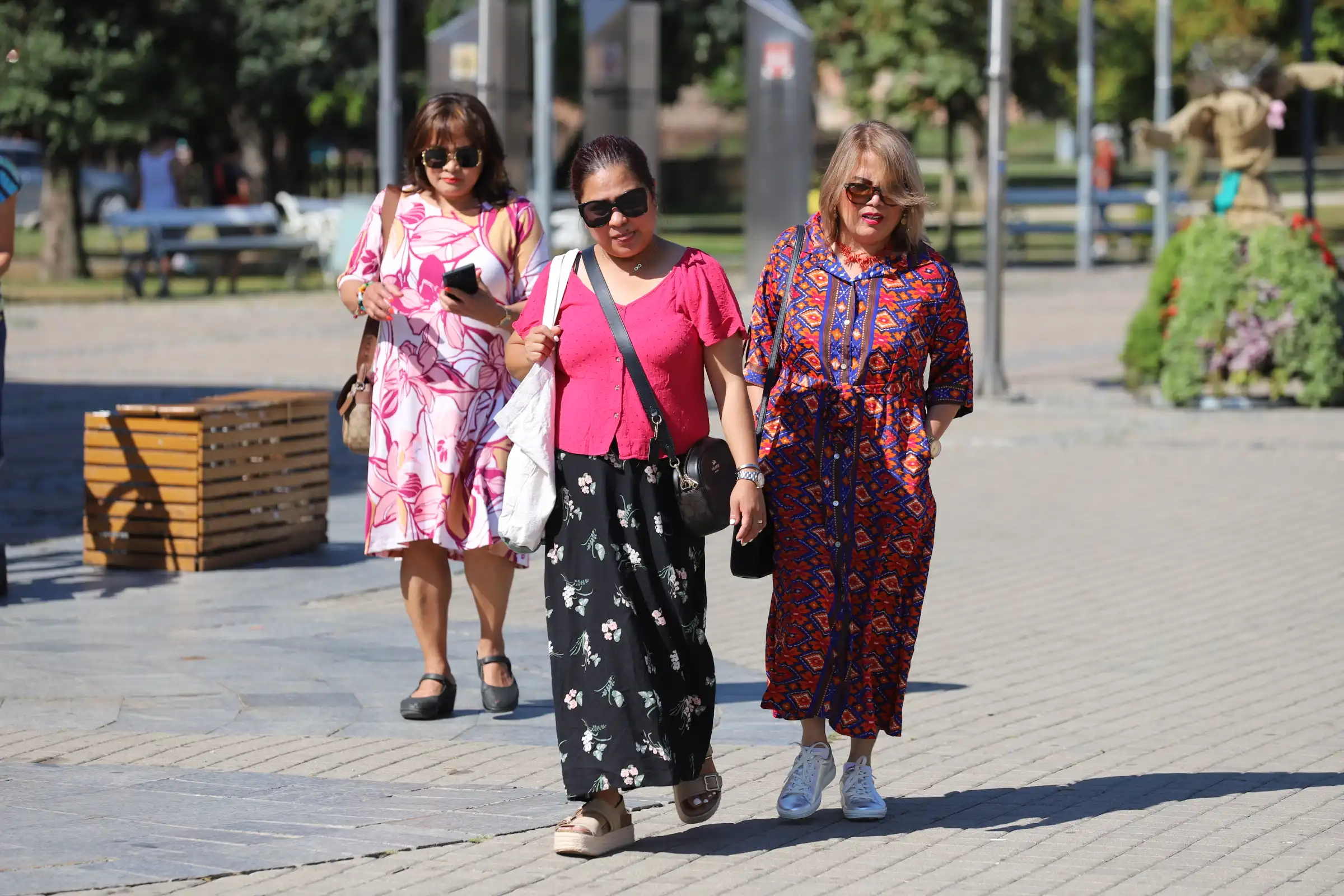 Klikom po Čakovcu, 10.8 (25) Klikom po Čakovcu, 10.8 (25)