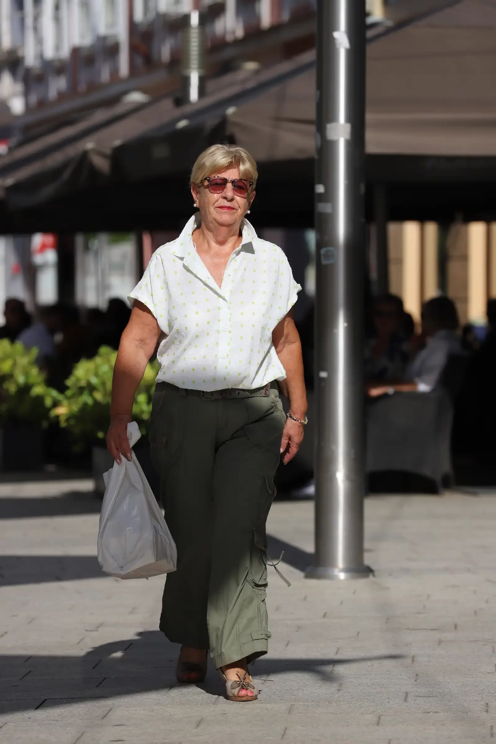 Klikom po Čakovcu, 10.8 (27) Klikom po Čakovcu, 10.8 (27)