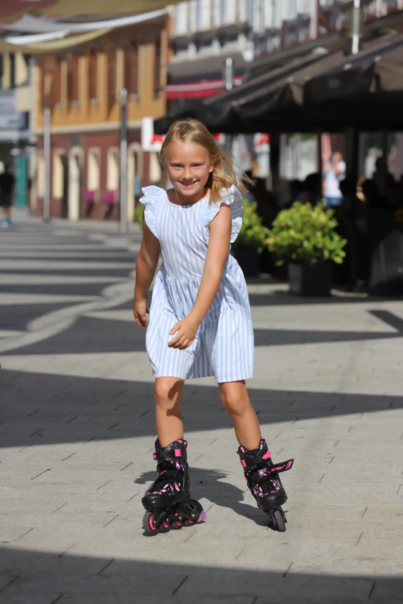 Klikom po Čakovcu, 10.8 (3) Klikom po Čakovcu, 10.8 (3)