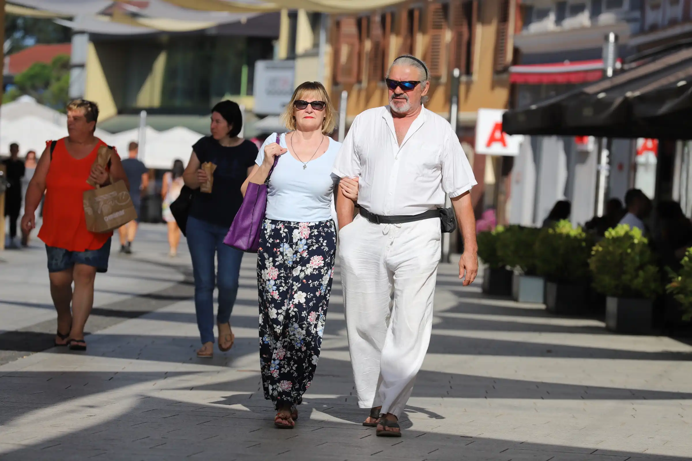 Klikom po Čakovcu, 10.8 (32) Klikom po Čakovcu, 10.8 (32)