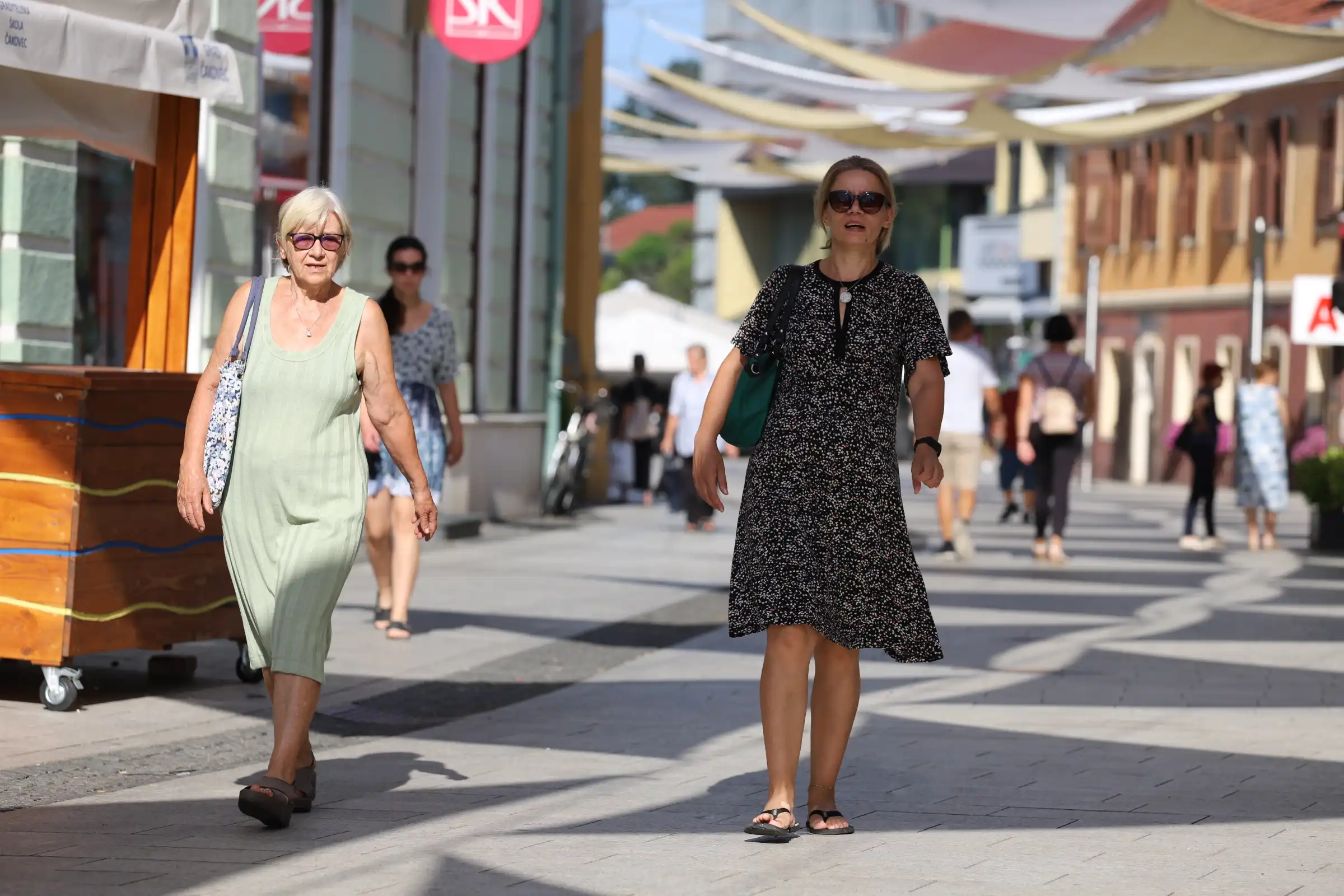 Klikom po Čakovcu, 10.8 (33) Klikom po Čakovcu, 10.8 (33)