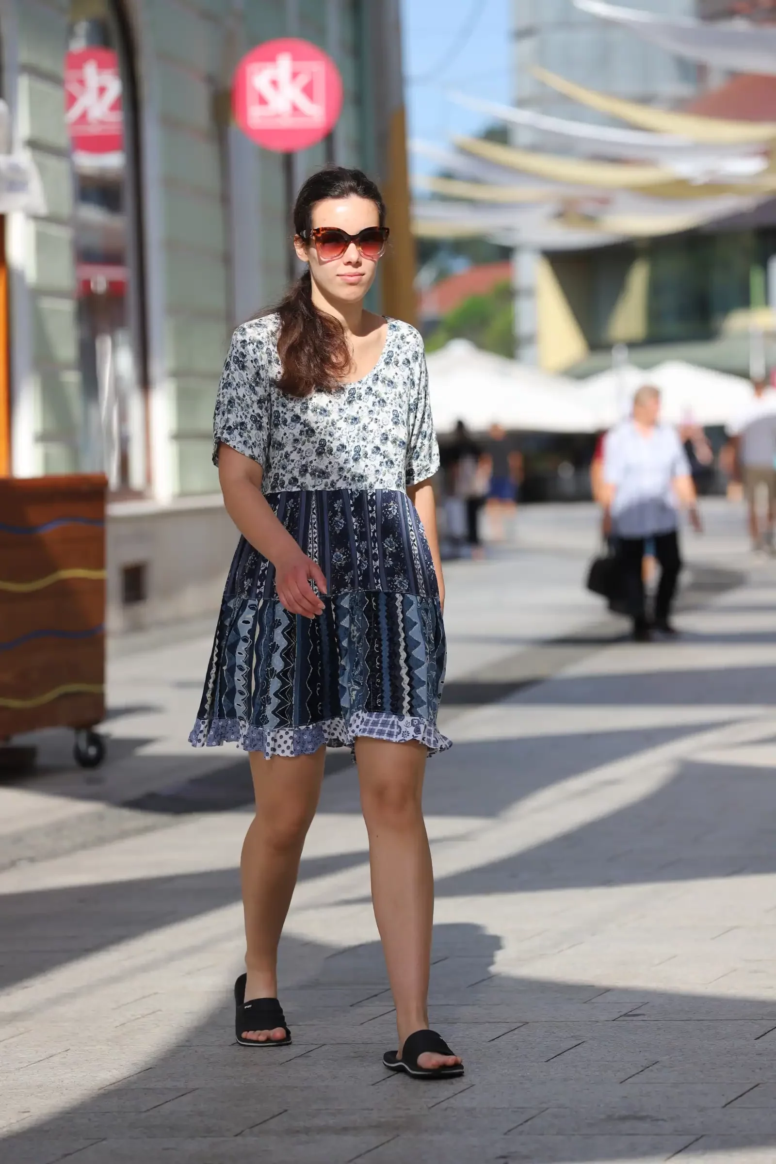 Klikom po Čakovcu, 10.8 (34) Klikom po Čakovcu, 10.8 (34)