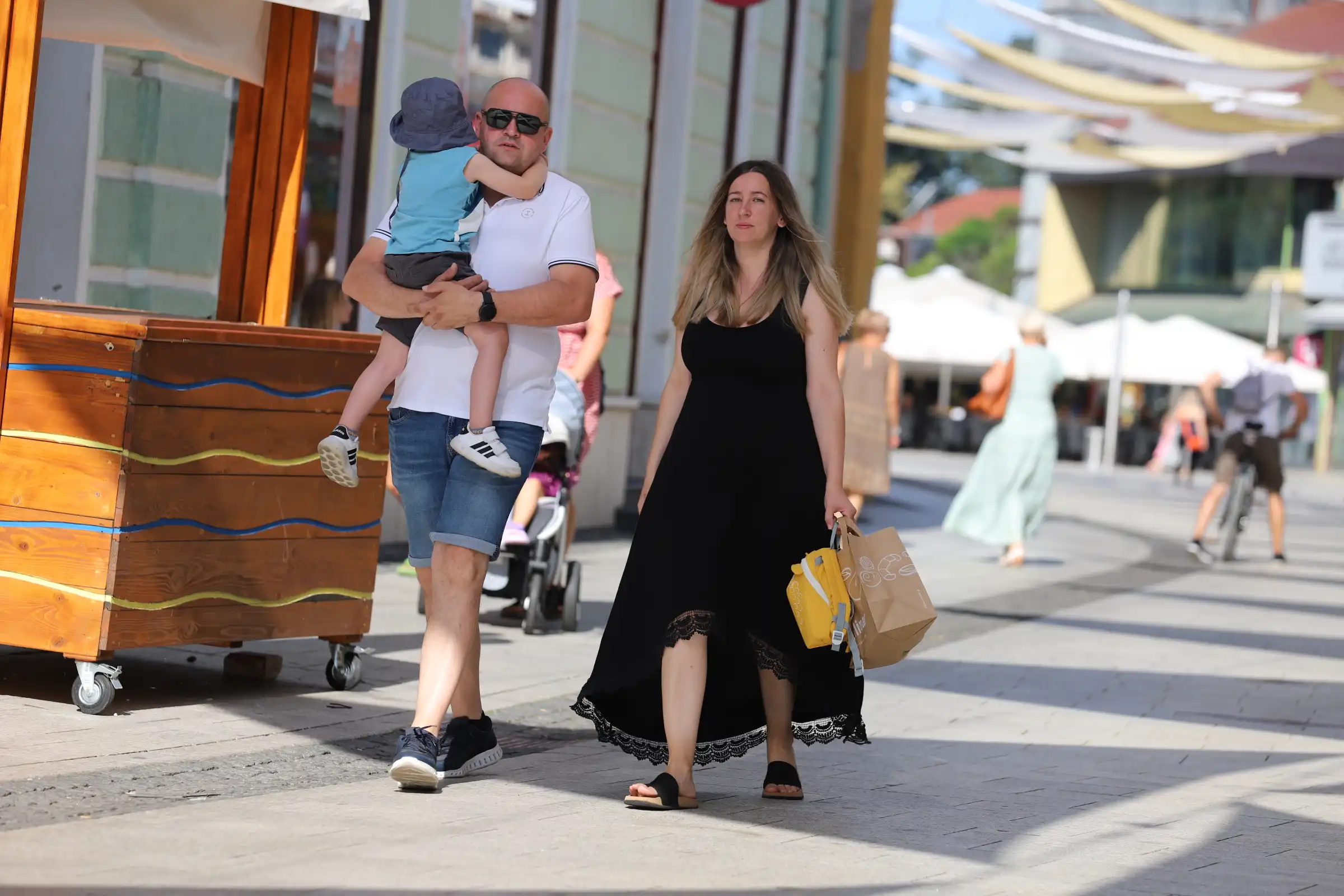 Klikom po Čakovcu, 10.8 (4) Klikom po Čakovcu, 10.8 (4)