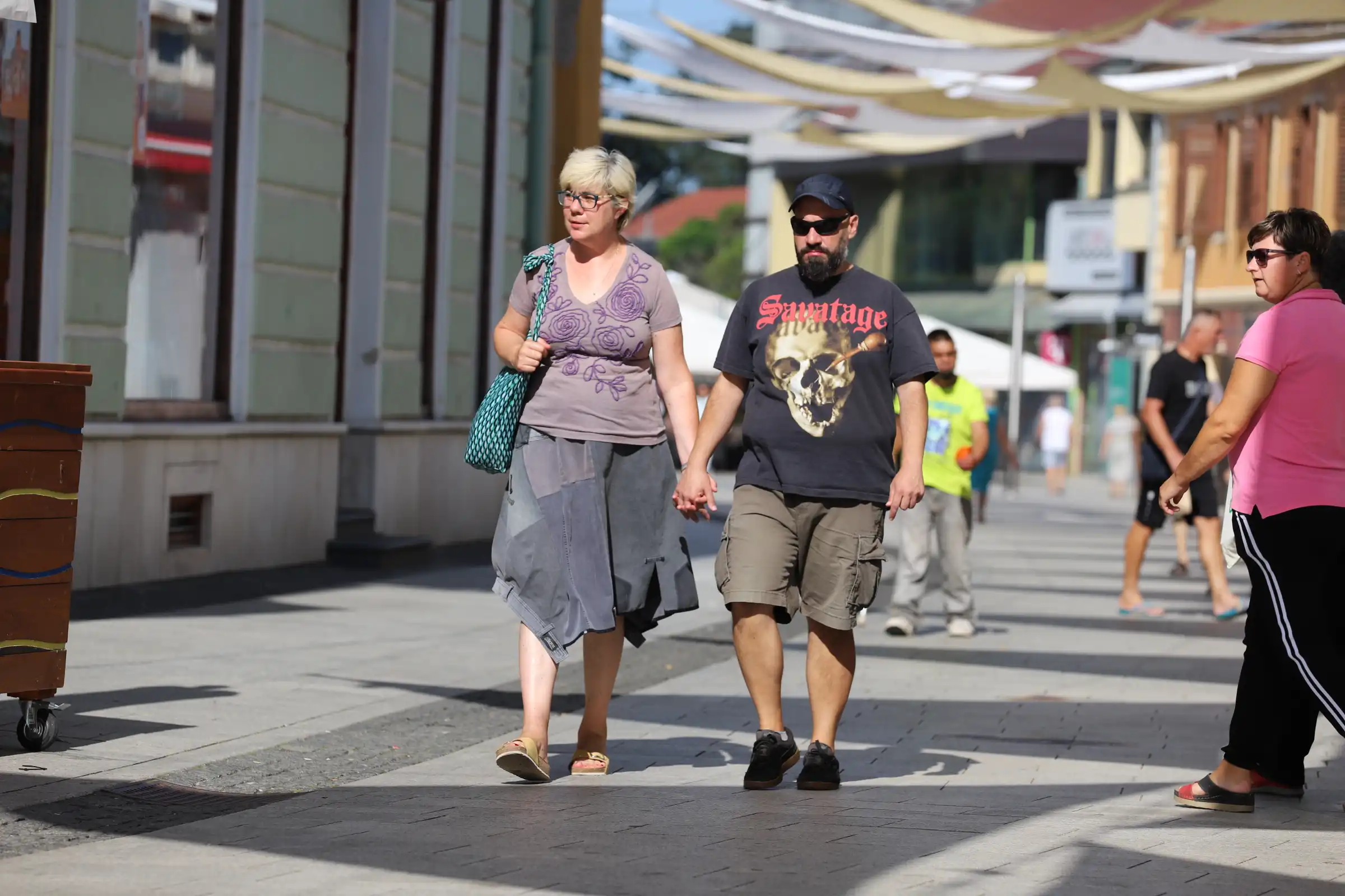 Klikom po Čakovcu, 10.8 (5) Klikom po Čakovcu, 10.8 (5)