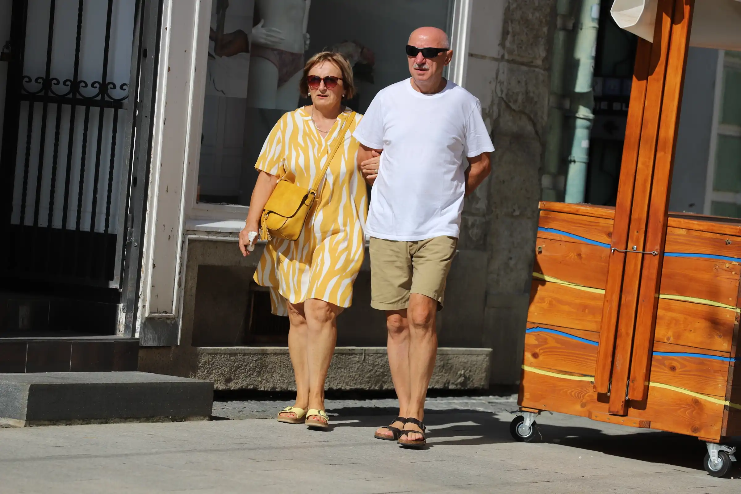 Klikom po Čakovcu, 10.8 (6) Klikom po Čakovcu, 10.8 (6)