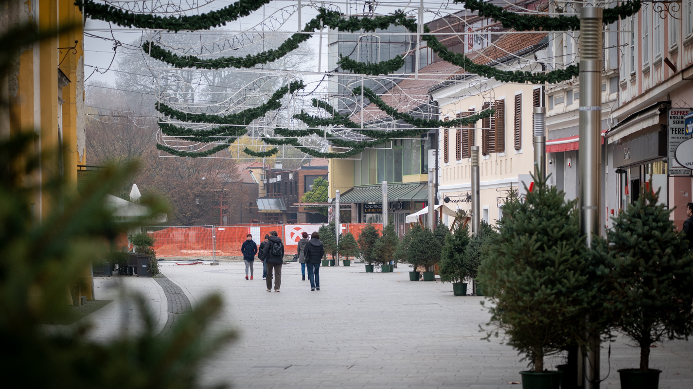 Klikom po Čakovcu-10