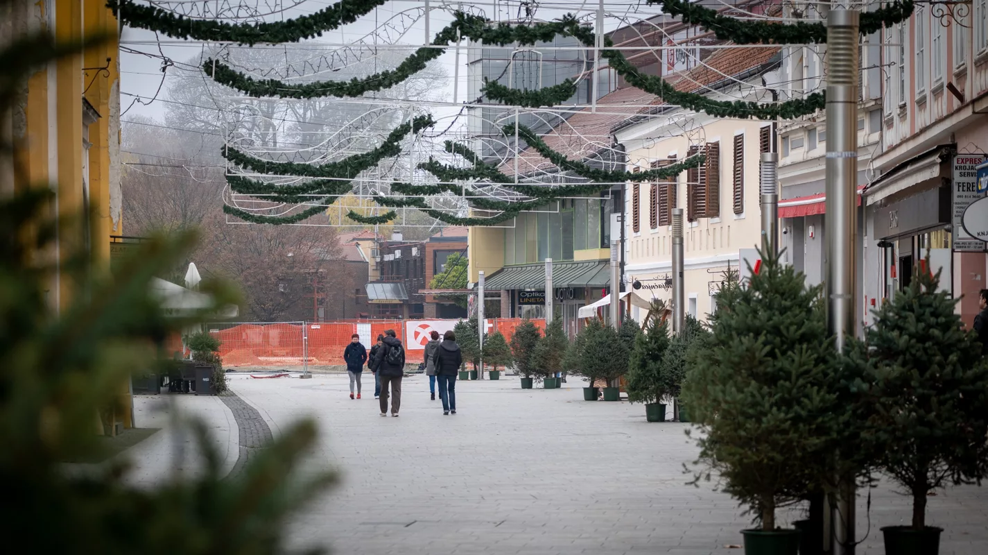 Klikom po Čakovcu (10)