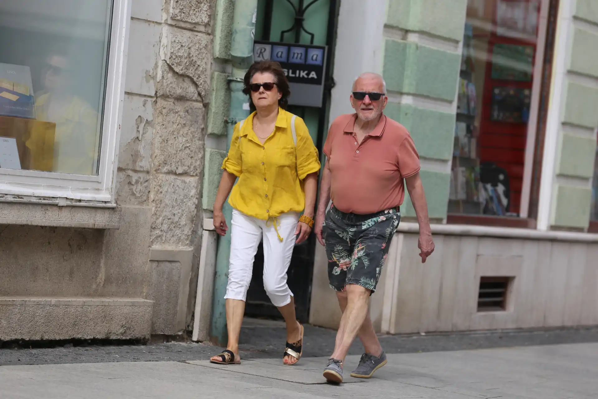 Klikom po Čakovcu (11)