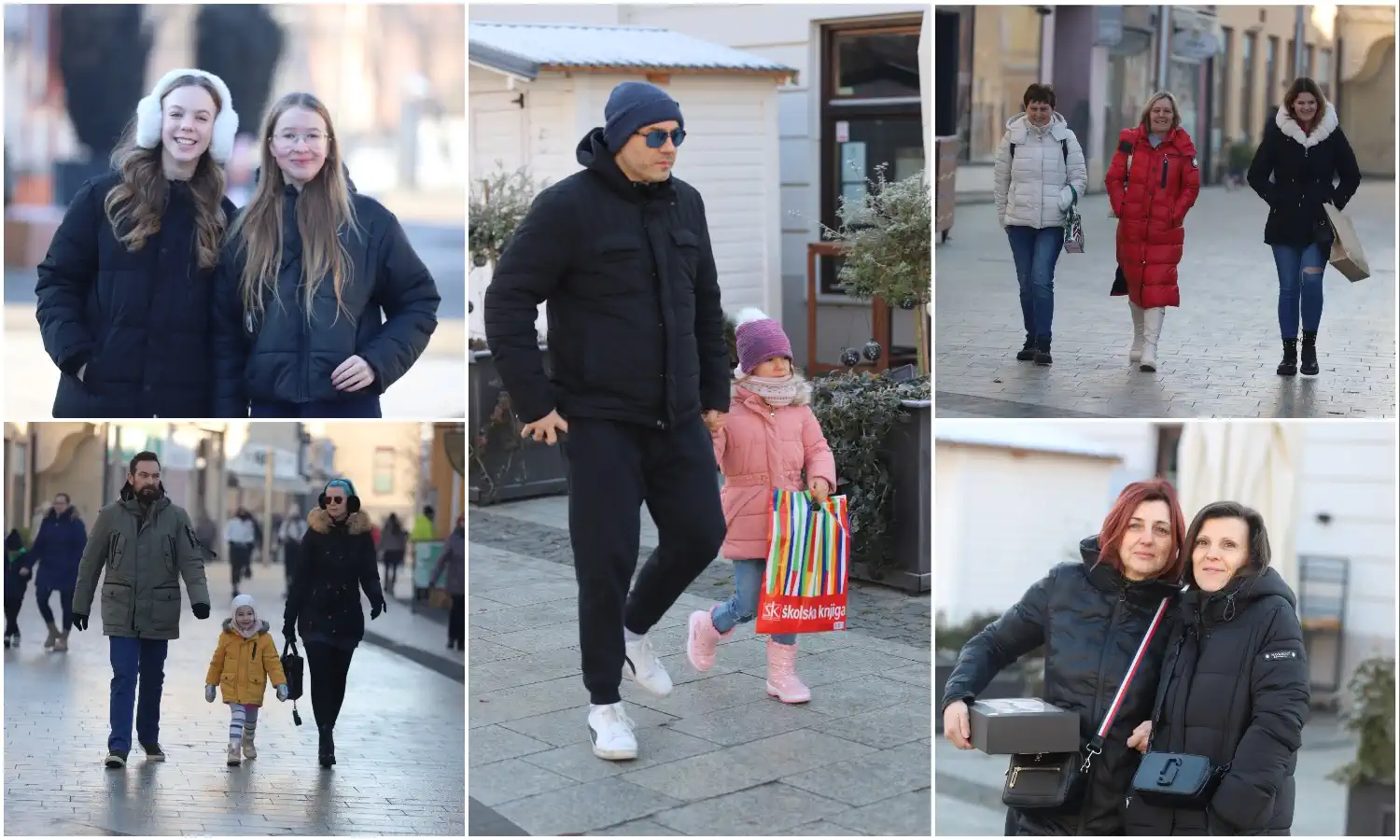 Klikom po Čakovcu, 11.1 (1) Klikom po Čakovcu, 11.1 (1)