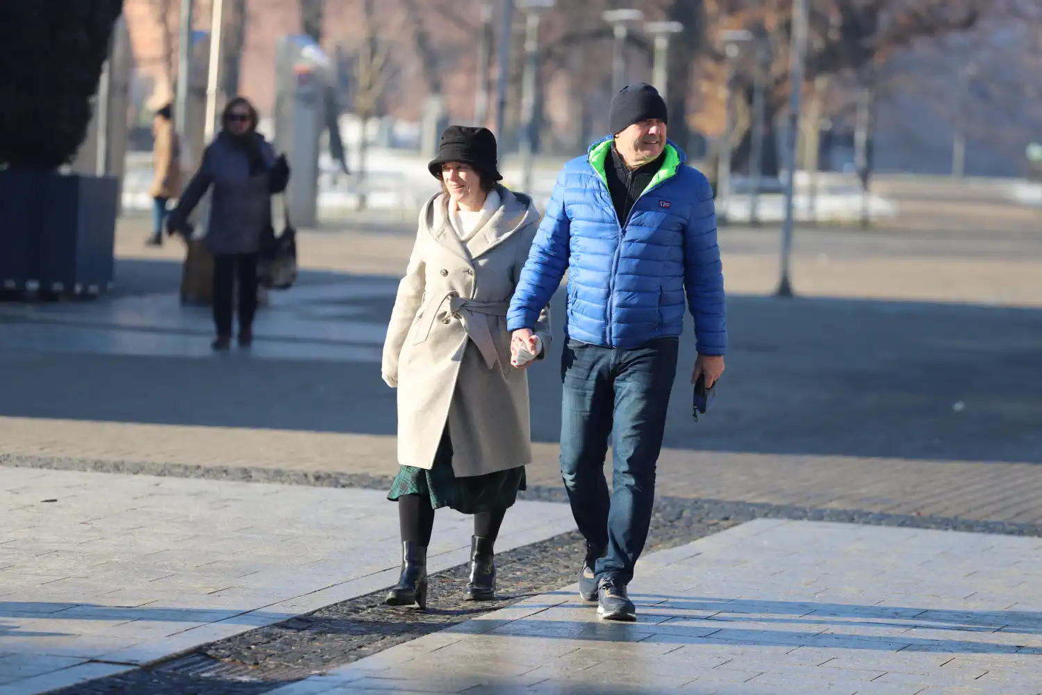 Klikom po Čakovcu, 11.1 (11) Klikom po Čakovcu, 11.1 (11)