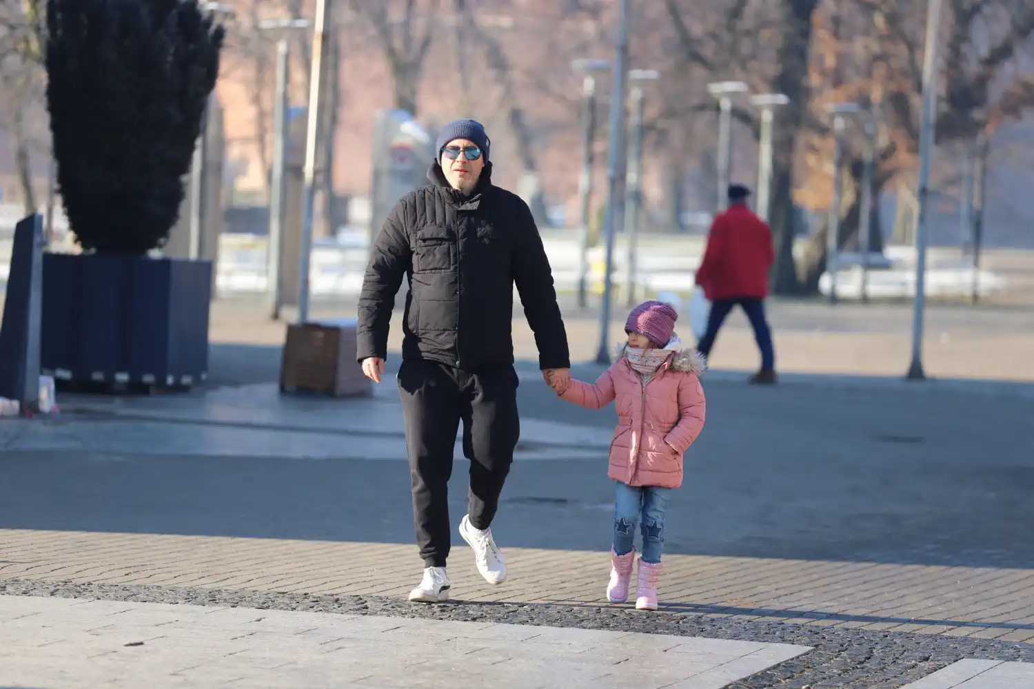 Klikom po Čakovcu, 11.1 (15) Klikom po Čakovcu, 11.1 (15)