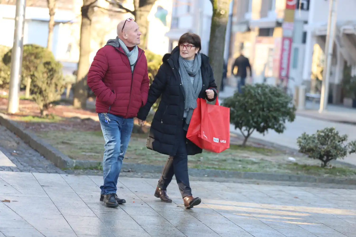 Klikom po Čakovcu, 11.1 (17) Klikom po Čakovcu, 11.1 (17)