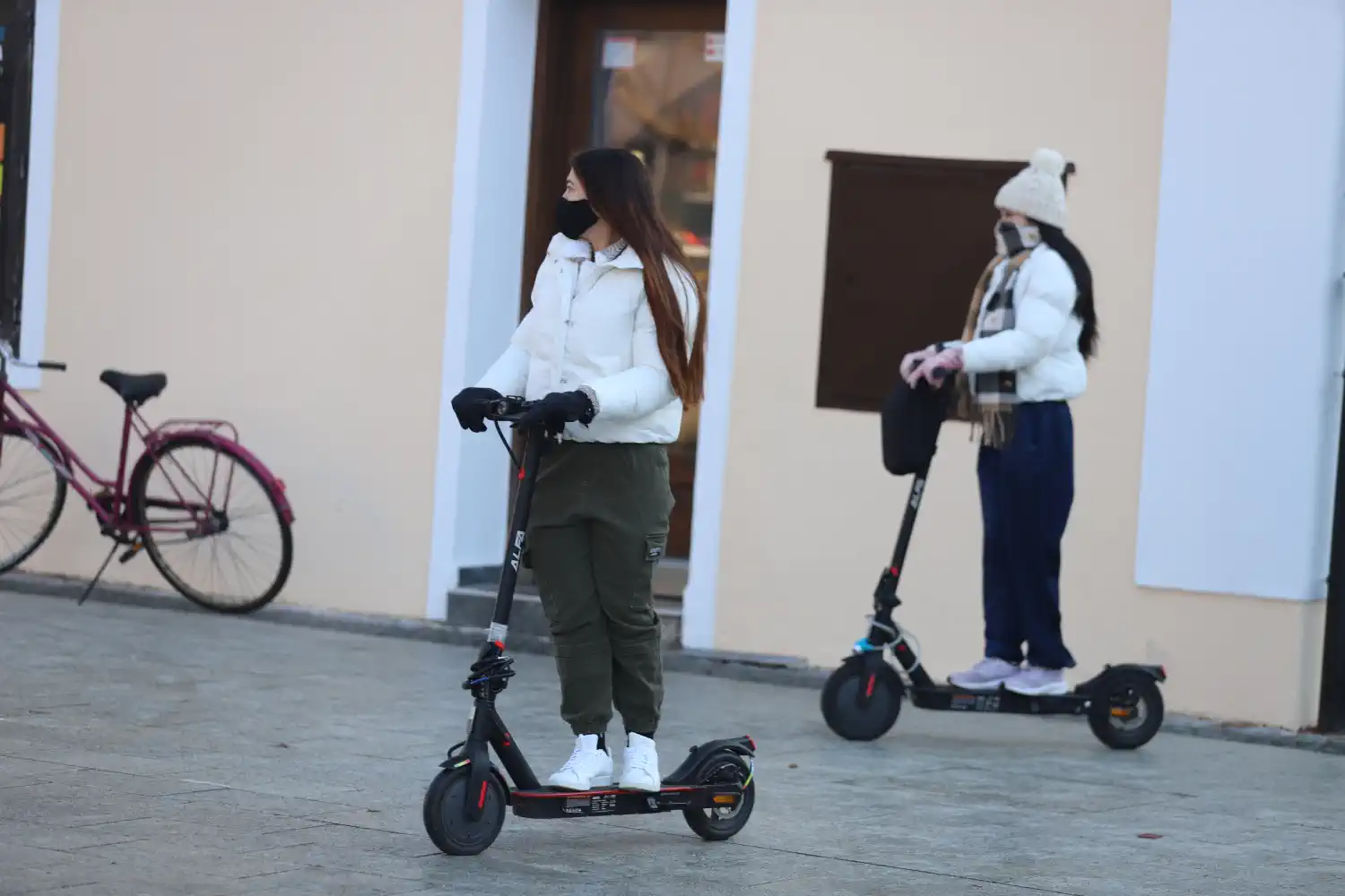 Klikom po Čakovcu, 11.1 (19) Klikom po Čakovcu, 11.1 (19)