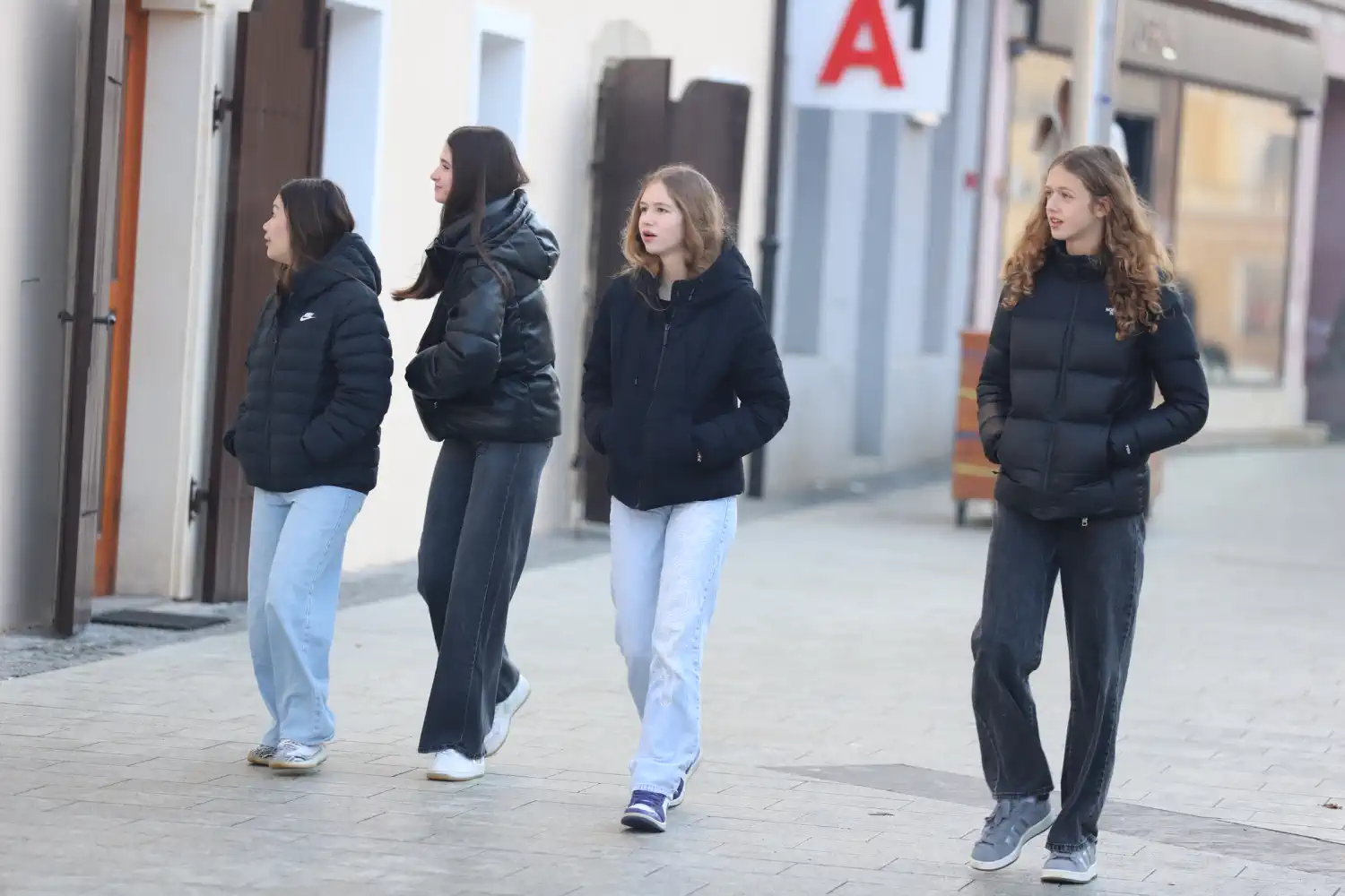 Klikom po Čakovcu, 11.1 (2) Klikom po Čakovcu, 11.1 (2)