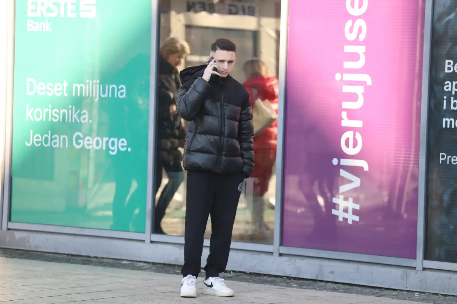 Klikom po Čakovcu, 11.1 (21) Klikom po Čakovcu, 11.1 (21)