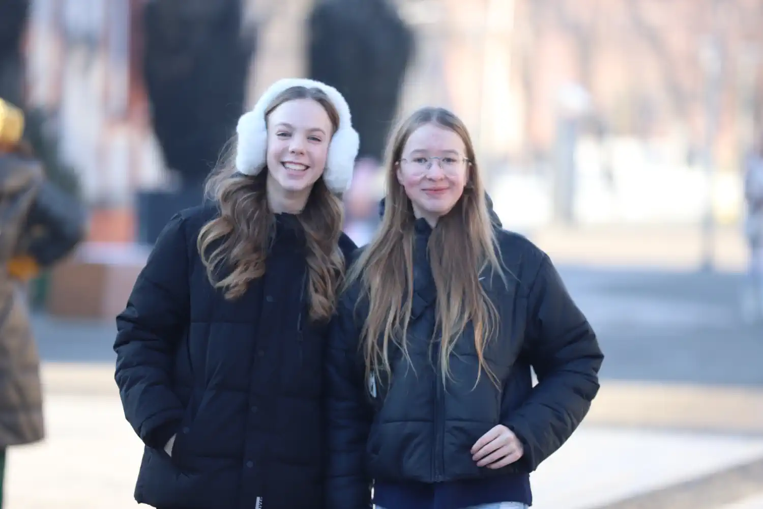 Klikom po Čakovcu, 11.1 (23) Klikom po Čakovcu, 11.1 (23)